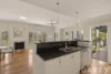 5 Keane Street, Wembley, WA 6014-Image