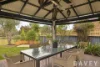 5 Keane Street, Wembley, WA 6014-Image