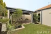 5 Keane Street, Wembley, WA 6014-Image