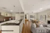 5 Keane Street, Wembley, WA 6014-Image