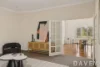 5 Keane Street, Wembley, WA 6014-Image