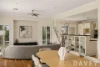 5 Keane Street, Wembley, WA 6014-Image