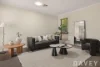 5 Keane Street, Wembley, WA 6014-Image