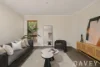 5 Keane Street, Wembley, WA 6014-Image