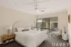 5 Keane Street, Wembley, WA 6014-Image