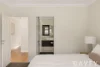 5 Keane Street, Wembley, WA 6014-Image