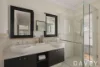 5 Keane Street, Wembley, WA 6014-Image