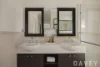 5 Keane Street, Wembley, WA 6014-Image
