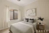 5 Keane Street, Wembley, WA 6014-Image