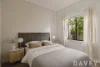 5 Keane Street, Wembley, WA 6014-Image