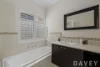 5 Keane Street, Wembley, WA 6014-Image