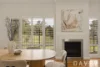 5 Keane Street, Wembley, WA 6014-Image