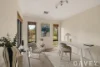 5 Keane Street, Wembley, WA 6014-Image