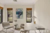 5 Keane Street, Wembley, WA 6014-Image