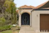 5 Keane Street, Wembley, WA 6014-Image
