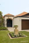 5 Keane Street, Wembley, WA 6014-Image