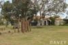5 Keane Street, Wembley, WA 6014-Image