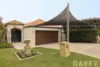 5 Keane Street, Wembley, WA 6014-Image