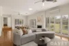 5 Keane Street, Wembley, WA 6014-Image