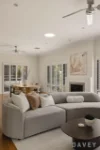 5 Keane Street, Wembley, WA 6014-Image