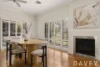 5 Keane Street, Wembley, WA 6014-Image