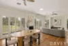 5 Keane Street, Wembley, WA 6014-Image