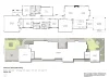 5 Keane Street, Wembley, WA 6014-Floorplan