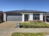 5 Keats Circuit, Armstrong Creek, Vic 3217