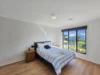 5 Keats Circuit, Armstrong Creek, Vic 3217-Image