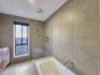 5 Keats Circuit, Armstrong Creek, Vic 3217-Image