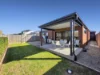 5 Keats Circuit, Armstrong Creek, Vic 3217-Image