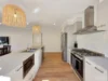 5 Keats Circuit, Armstrong Creek, Vic 3217-Image