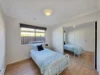 5 Keats Circuit, Armstrong Creek, Vic 3217-Image