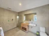 5 Keats Circuit, Armstrong Creek, Vic 3217-Image