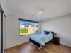 5 Keats Circuit, Armstrong Creek, Vic 3217-Image