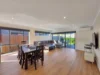 5 Keats Circuit, Armstrong Creek, Vic 3217-Image