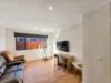 5 Keats Circuit, Armstrong Creek, Vic 3217-Image