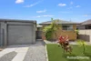 5 Keats Place, Ingleburn, NSW 2565