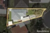 5 Keats Place, Ingleburn, NSW 2565-Image