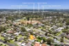 5 Keats Place, Ingleburn, NSW 2565-Image