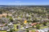 5 Keats Place, Ingleburn, NSW 2565-Image