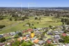 5 Keats Place, Ingleburn, NSW 2565-Image