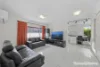 5 Keats Place, Ingleburn, NSW 2565-Image