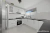 5 Keats Place, Ingleburn, NSW 2565-Image