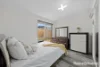 5 Keats Place, Ingleburn, NSW 2565-Image