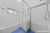 5 Keats Place, Ingleburn, NSW 2565-Image