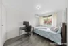 5 Keats Place, Ingleburn, NSW 2565-Image