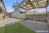 5 Keats Place, Ingleburn, NSW 2565-Image