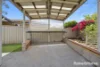 5 Keats Place, Ingleburn, NSW 2565-Image