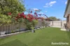 5 Keats Place, Ingleburn, NSW 2565-Image